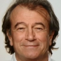 Enver Jusufi