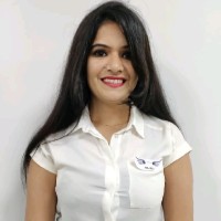 Anjali Joshi