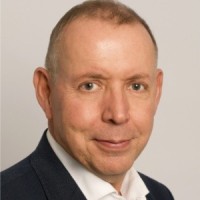 Rob Van Deemter