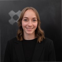 Lena Burits