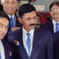 Amit Jain