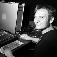 Derrick Miszczak