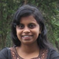 Thelisha Hasanthi Peiris