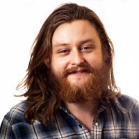 Matthew Barry