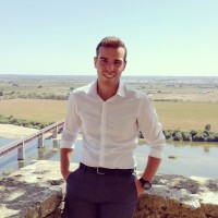 Gabriel Carvalho