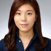 Eunyoung Lee