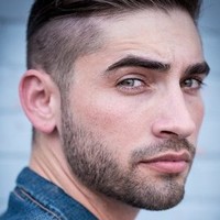 Steven Happel