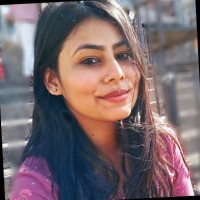 Seema Saini
