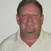 Brian Jenkinson