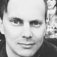 Sami Katajamäki