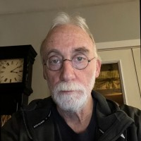 Jeff Blache