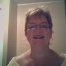 Marjorie Penney