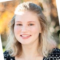 Dana Lawrie