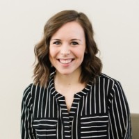 Emma Bussard