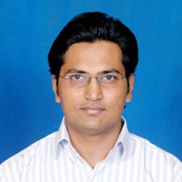 Arjun Kadam