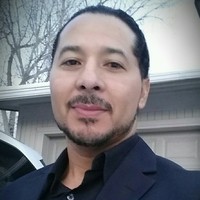Inmer Perez , Ma, Cpc