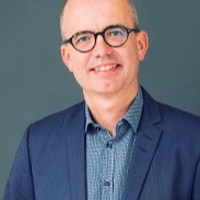 Jesper Vraa Nielsen