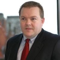 Bruce D. Harrington