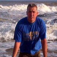 mike carabott