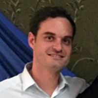 Leandro Basso