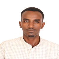Abdirashid Farah Abdullahi