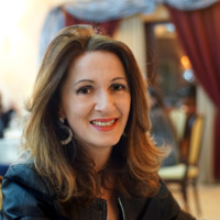 Filomena Lazzaro