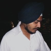 Jasmeet Singh