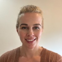 Brittany Davrichachvili