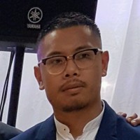 Alexandre Kittikhoun