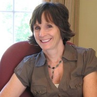 Jackie Filak