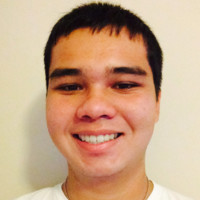 John Yao