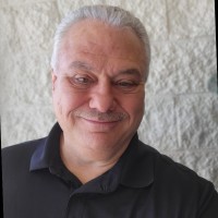 Scott G. Lemley
