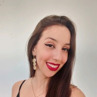 Emily Caroline