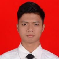 Edwin Tri Hudaya