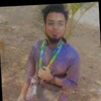 Shadab Khan