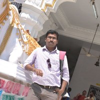 Somnath Mukherjee