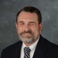 Lee Carlson