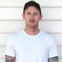 james davis
