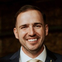 Brett Bartlett