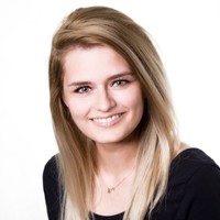 Angelika Wielopolska