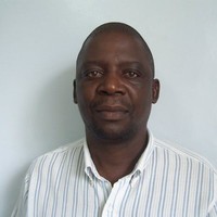 Mwaba Enock