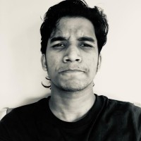 Muhammed Rishad