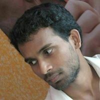 Sameer N.
