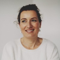 Felicitas Brunner