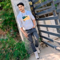 Krishna Kumar