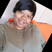 Sirena L Jones