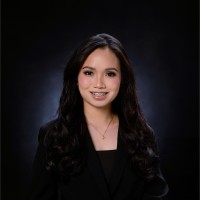 Kaizel Grace Sotalbo