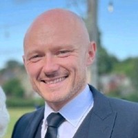 Dan Ogden