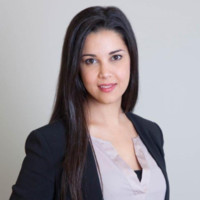 Myrsini Koliadi