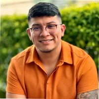 Gabriel Humberto Espino Reyes